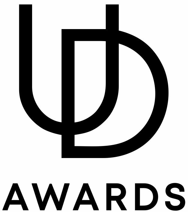 Handmade and unique design awards