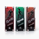 Best Player Award