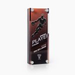 Best Player Award