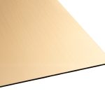Rhombus award