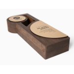 Orbit Key