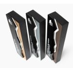 Dynamic Design Trophy