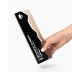 Dynamic Design Trophy