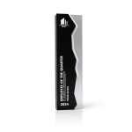 Dynamic Design Trophy