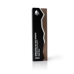 Dynamic Design Trophy