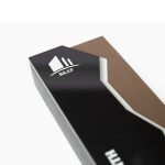 Dynamic Design Trophy