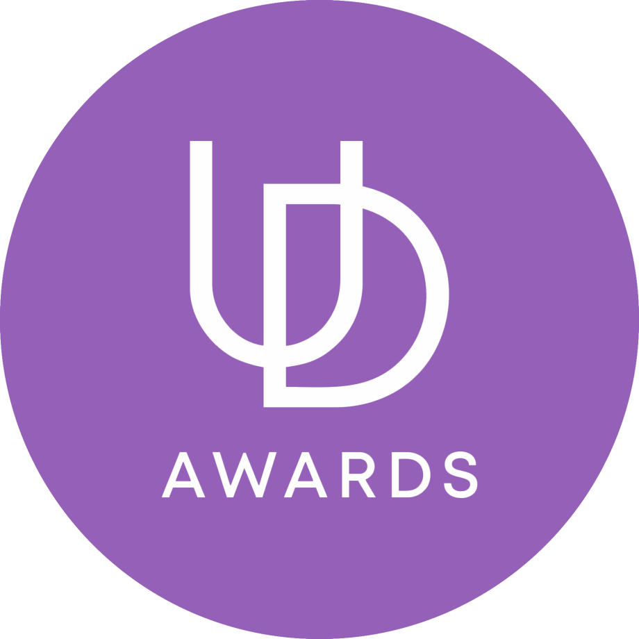 OakCrystal Trophy Handmade And Unique Design Awards oakcrystal-trophy-handmade-and-unique-design-awards