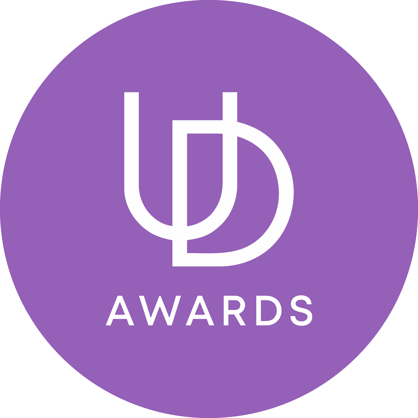 Handmade and unique design awards