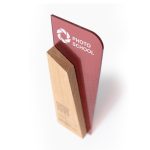 Luxe Layers Trophy