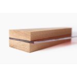 Luxe Layers Trophy