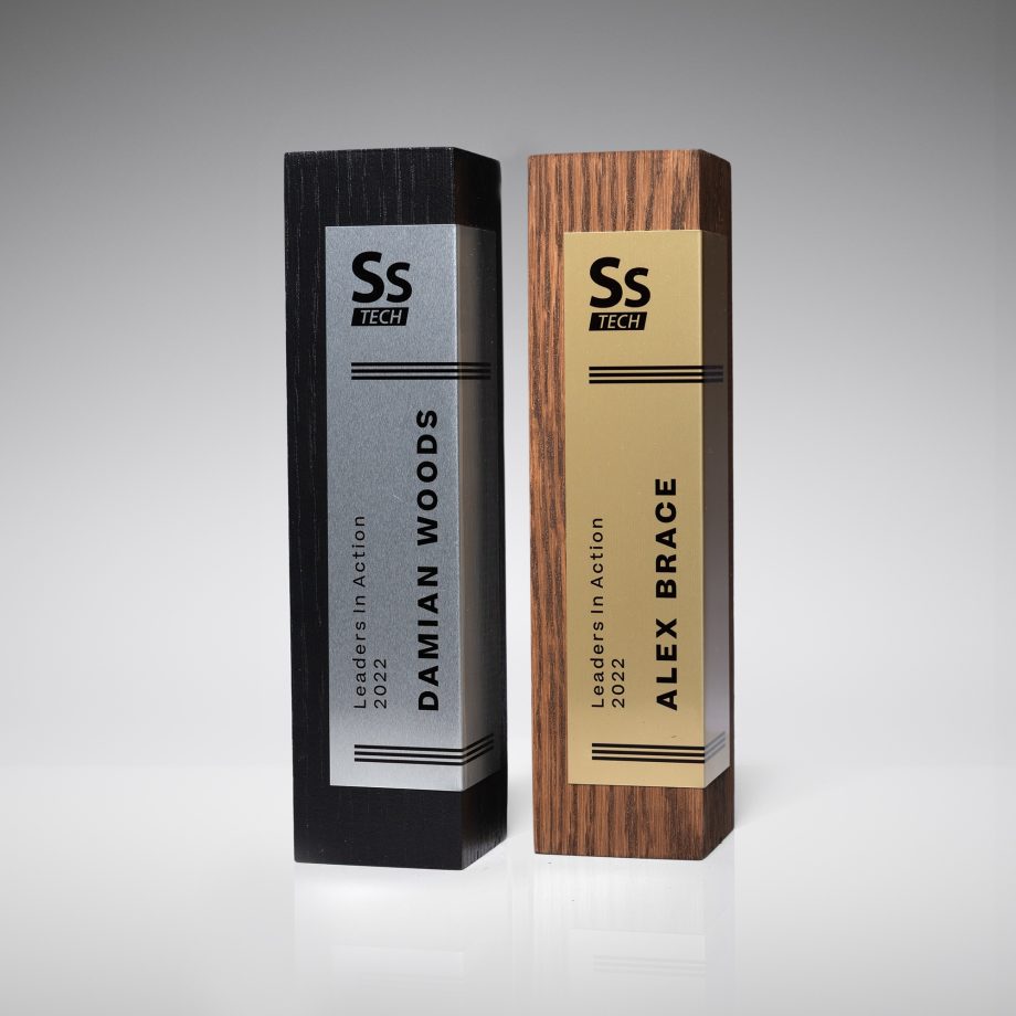 Mono Award
