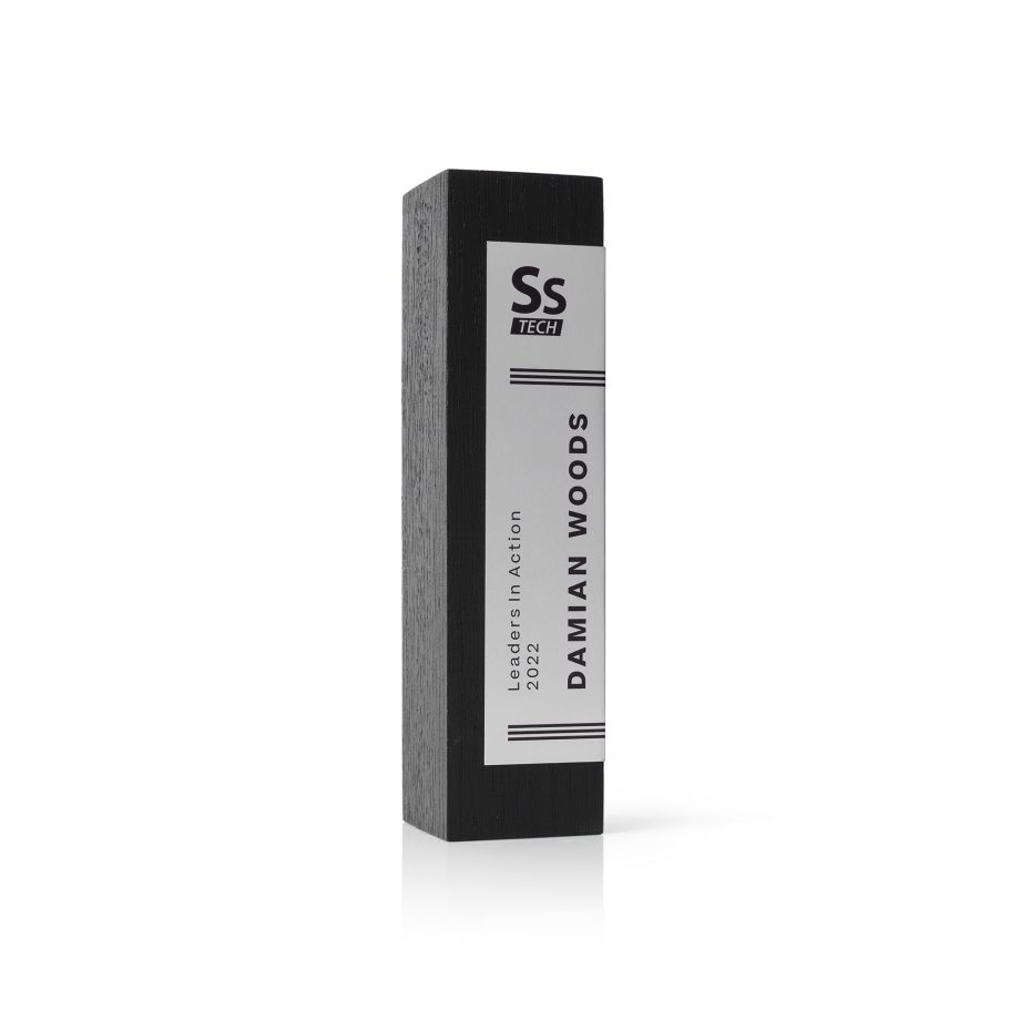 Mono Award
