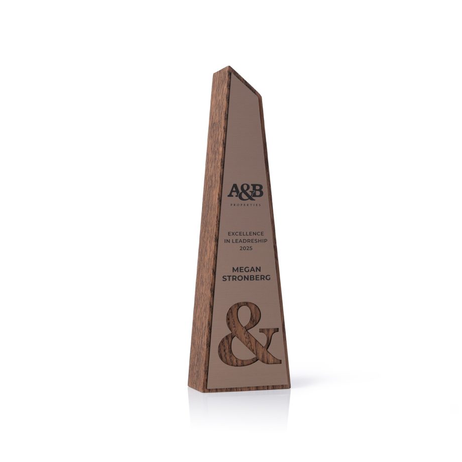 Summit Award