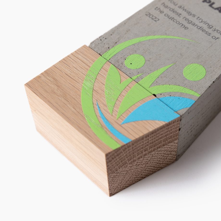 Balance Block