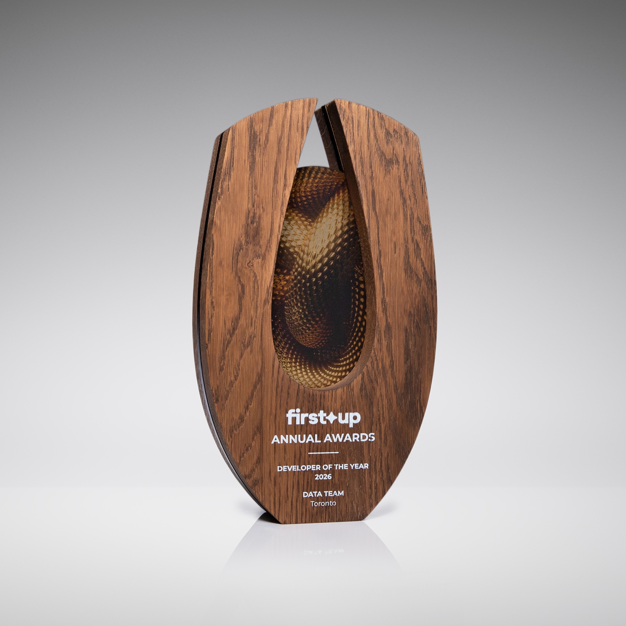 employee recognition