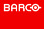 806da63a5e810ea5f8e15c908e0877af6f463d65 (1)