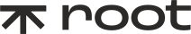 bdc6f90d7e6b0a48a7cb9b0151fd1a7da793130f